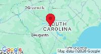 Westinghouse Electric Company Expands Richland County, South Carolina, Advanced Nuclear Fuel Operations