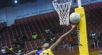 Vincy Jewels clinical in defeating the BVI