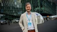 The EU's New Arctic Strategy: 'A Good Starting Point,' Says Researcher