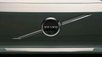 New Volvo EX50 to mix EX60 tech with ‘lower price’ from 2027