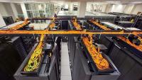 Major meeting in Sioux Falls Tuesday on proposed hyperscale data center
