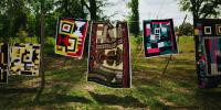 Alabama Black Belt Maker’s Trail invites visitors to make something with their own hands