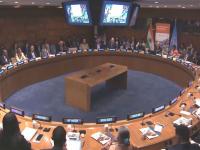 Global South lauds India’s development assistance at 9th Annual India-UN Partnership Fund event