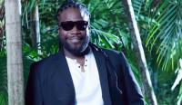 Lali X Lola Join Ghana Jamaica Homecoming Festival Lineup