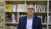 Mihemed: We will continue our struggle for constitutional recognition of Kurdish in Syria