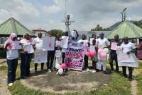 YOCAC Kogi Launches Cancer Awareness Campaign, Calls for Early Detection and Healthy Living