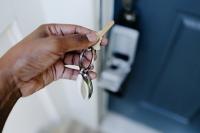 ‘Ugh. They are Black’: Couple Sues Real Estate Firm After Receiving Racist Text
