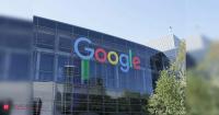 Google changes its privacy policy: Your Gmail, Photos data may now be used for ads; what it means for you