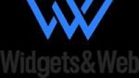Widgets & Web Launches AI-Operated Investor Relations Websites for Public Companies at a Fixed $299 per Month