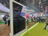 Renewable Energy India Expo 2026: Three key takeaways