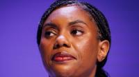 Labour accuse Tories of '£17billion bung for the richest' over tax cut pledge