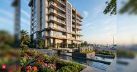 GB Realty to invest ₹2,400-2,500 crore in Jacob &amp; Co.-branded residences in Mohali