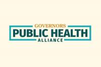 Virginia to Join Public Health Alliance