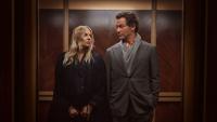 With War, Dominic West Solidifies Himself as Pop Culture’s Greatest Adulterer