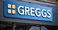 New Greggs Festive Bake update after just two days on sale