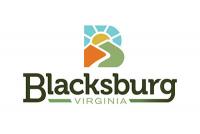 Virginia Tech Campus Trail Impacts