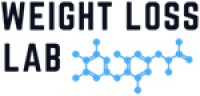 Melbourne coach Dominik Kulewski's Weight Loss Lab clients have now lost about 3 tonnes combined