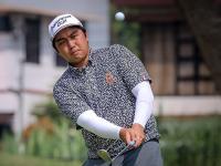 Rolida's stellar South Pacific run signals pro aspirations