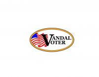 Brandon Mitchell, Kathy Dawes run for Idaho House District 6, Seat B