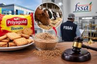 Why Should Priyagold Biscuits Not Face Consumer Lawsuits Over Cattle-Feed Bran Allegations? Nepal Acts Fast With A Ban Over Food Safety Violations