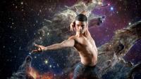 Joburg Ballet’s Celestial Bodies comes to Cape Town