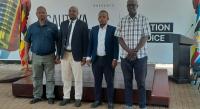 Govt tightens human rights protections in extractive industry