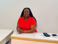 Guyanese JTV Reporter Cathy Richards Ordered Deported from British Virgin Islands