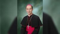 South Korean Catholic Bishops Approve Sexual Violence Guidelines as New President Takes Office
