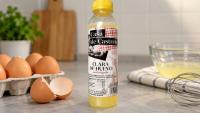 Shoppers in Spain warned not to eat egg product after Salmonella contamination found