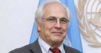 Christopher Ross warns against imposed solution to Western Sahara conflict
