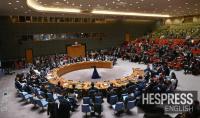 Moroccan Sahara: Focus turns to UN Security Council’s next vote