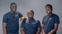 Ghanaian startup Tralo records GH¢100 million in business activity