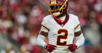 Web Rumblinks: Previewing potential trade targets and positional needs