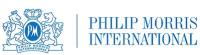 Philip Morris International Reports 2026 Third-Quarter &amp; First Nine-Months Results and Updates 2026 Full-Year Adjusted Diluted EPS Forecast for Currency Only