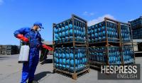 Morocco allocates MAD 19.4 billion for gas, sugar and wheat subsidies in 2027