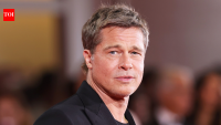 Brad Pitt net worth in 2026: Film earnings, highest-paid roles, real estate and more