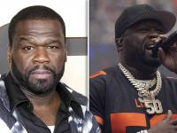 50 Cent net worth 2026: From bankrupt rapper to business empire