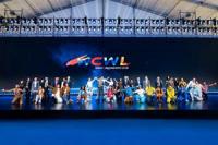 Eco-Tech Powers Future Living as Chery Enters Globalisation 3.0