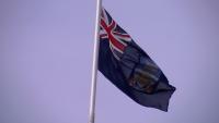 Falklands Could Benefit If UK Seeks Closer Ties With The European Union