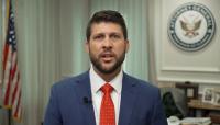 Florida Attorney General Filed Lawsuit Against Biopharmaceutical Company