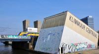 Amsterdam court postpones appeal until April in case of boy killed in climbing-hall fall