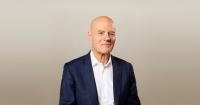 Claudio Descalzi-led Italian energy giant Eni hands investors $1.5 billion special dividend as West African oil projects lift production by 7%