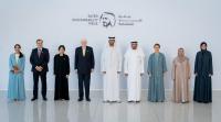 Zayed Sustainability Prize Picks Finalists from 10,233 Submissions