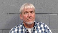 Wayne County man sentenced to prison in deadly hit-and-run on West Virginia Turnpike