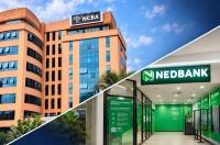 Nedbank takes control of NCBA in East African expansion drive