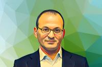 Moroccan tycoon Mohamed Adil Rtabi’s Jet Energy targets $38 million IPO
