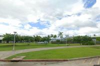 Honolulu Earns National WWII Heritage City Title for Pearl Harbor Sacrifice