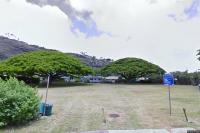 ʻAina Haina Gets Rare New Swing Set as Honolulu Finally Replaces Rusted Playground