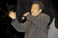 Jamaican Reggae pioneer Derrick Harriott dies at 87
