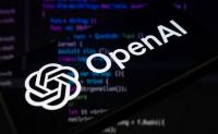 OpenAI says it will no longer train its AI models on the live internet, citing “significant risks”